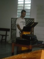 /album/galeria-de-fotos/a111-jpg/