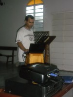 /album/galeria-de-fotos/a115-jpg/