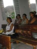 /album/galeria-de-fotos/a116-jpg/